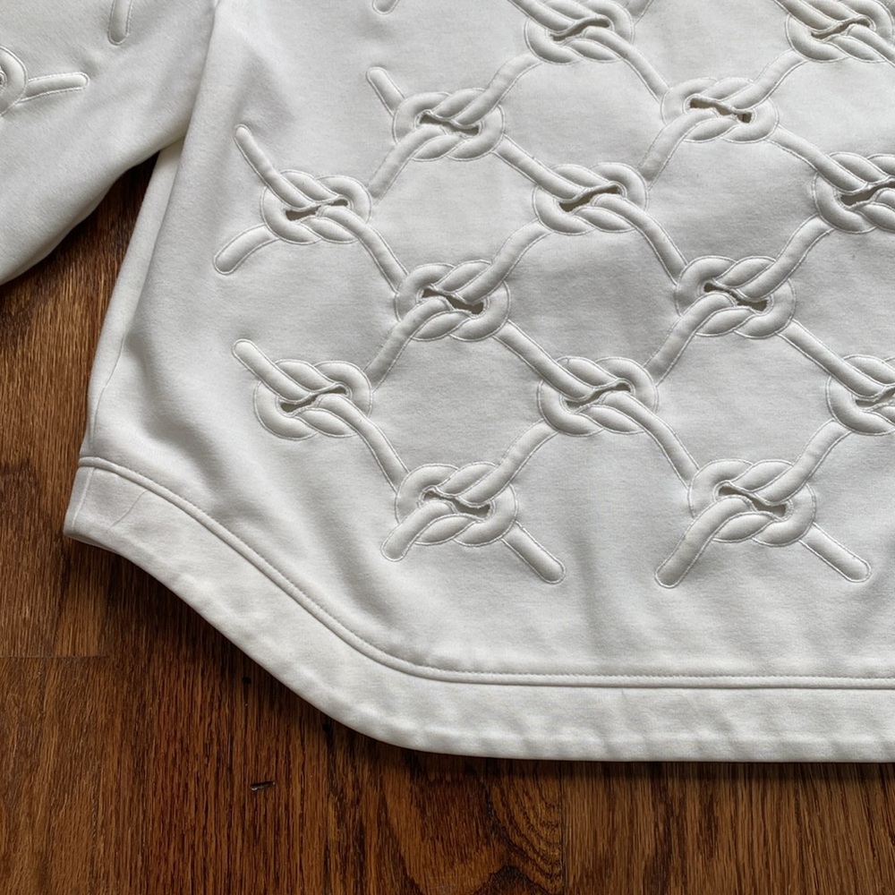 Tibi Nautical Set - image 1